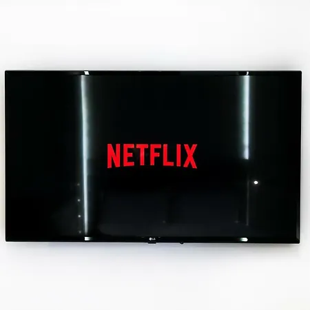 アパート Grey Rhino 1min From The White Tower