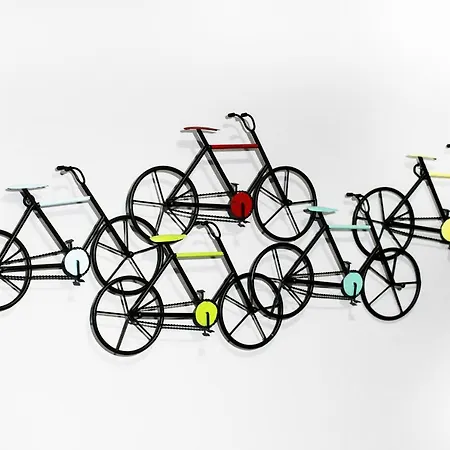 アパート Grey Rhino 1min From The White Tower *